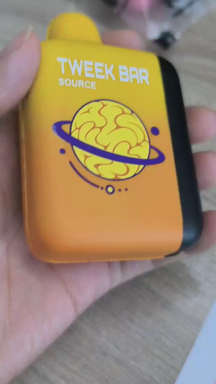 MEXICO MANGO (HARD FOAM)